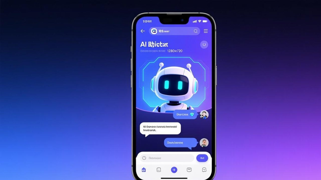 夸克浏览器AI助手功能介绍与使用教程：AI写作、AI搜索、AI总结、AI识图实测