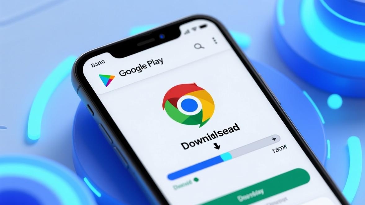 quark-android-download