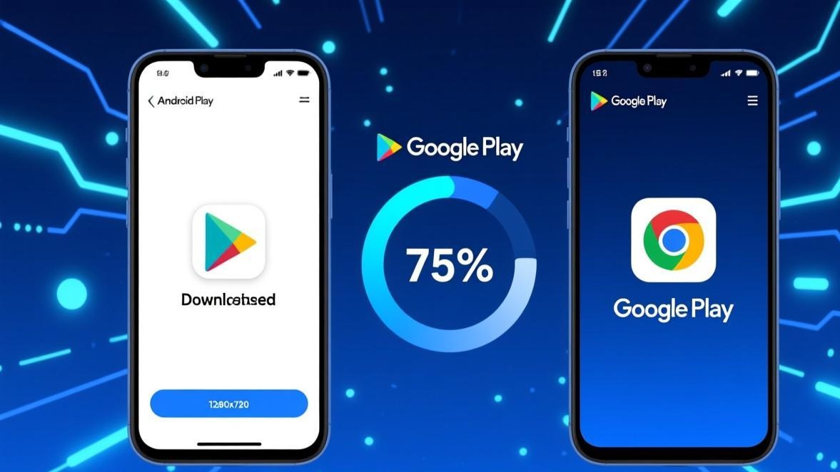quark-android-download