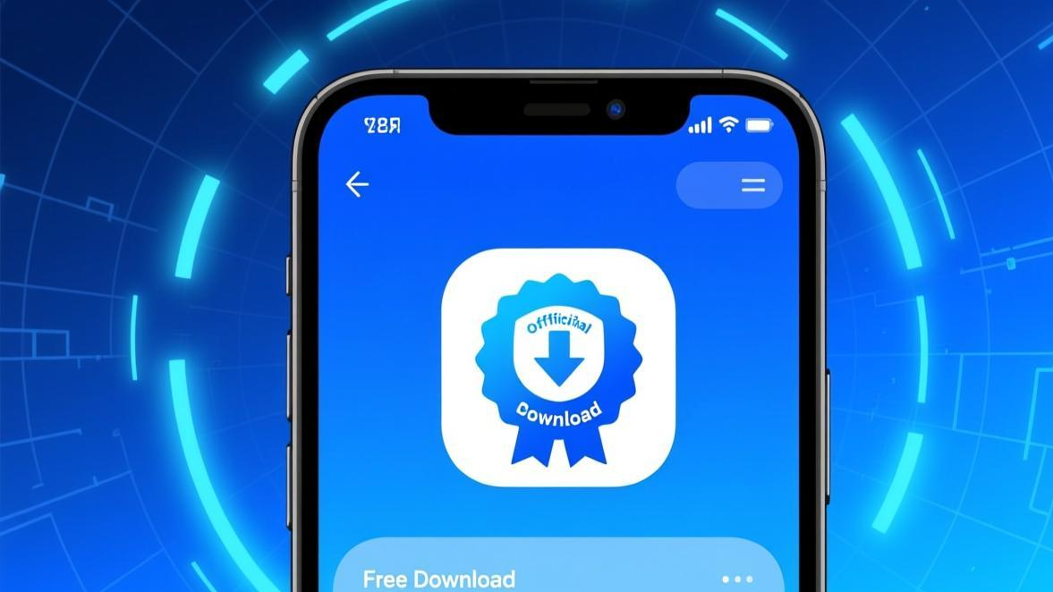夸克APP免费下载最新版 - 官方正版｜纯净无广告不限速安装