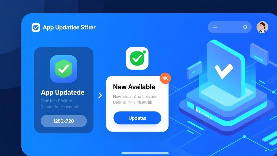 quark-app-update-latest