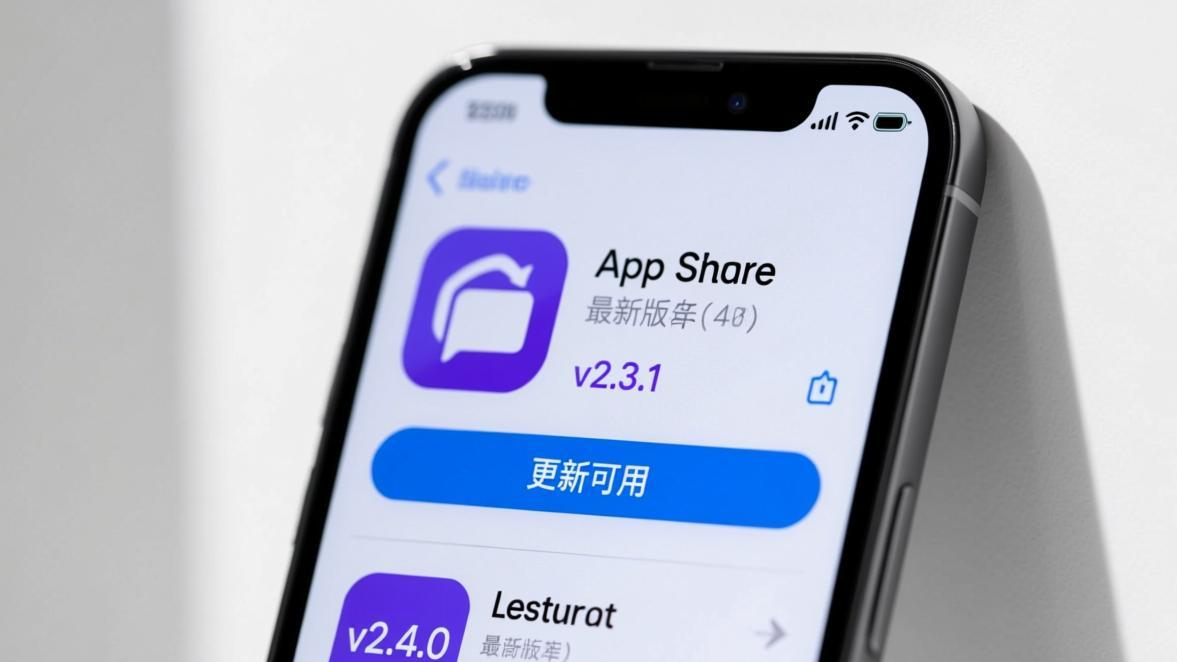 夸克APP更新最新版本下载｜最新正版重装安装教程