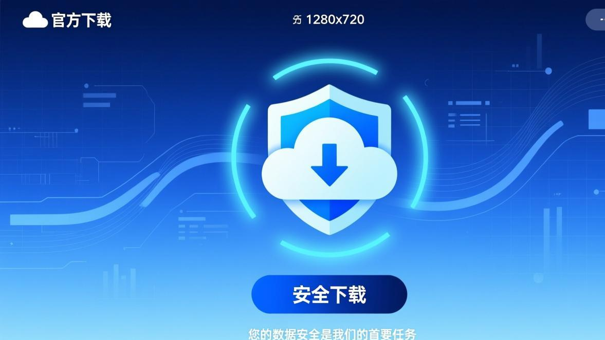 夸克网盘官方下载 - 官方正版｜纯净无广告不限速安装