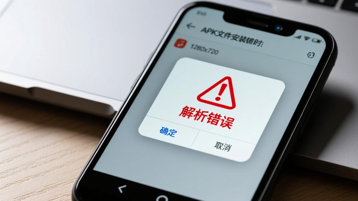 夸克浏览器安装失败解析包错误｜最新正版重装修复教程