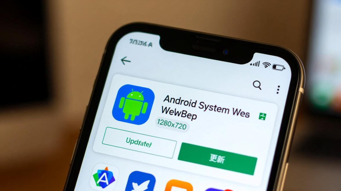 夸克浏览器缓存清理设置界面