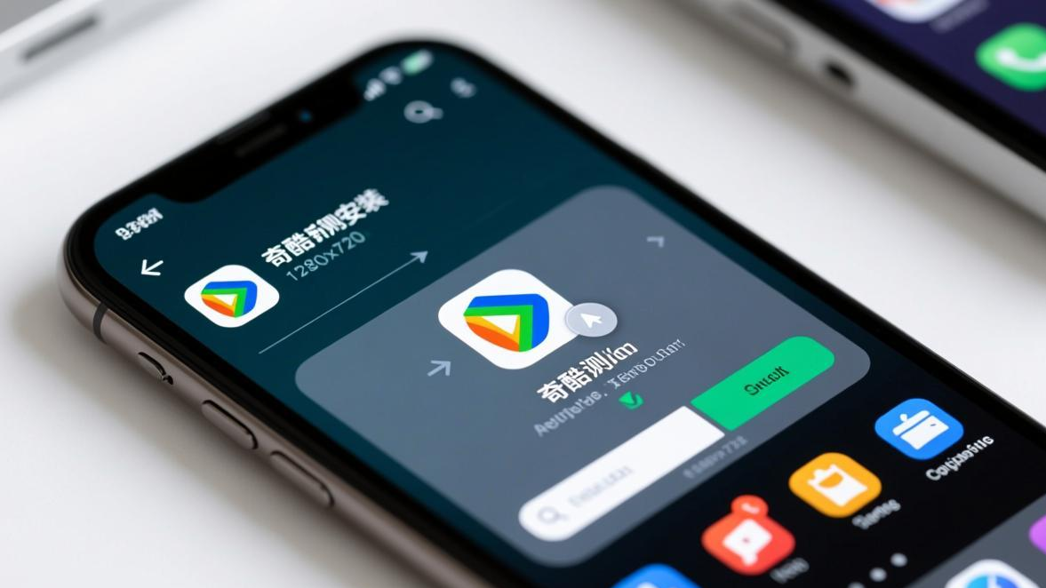夸克卸载后重装不了怎么办？残留文件清理与完整重装教程